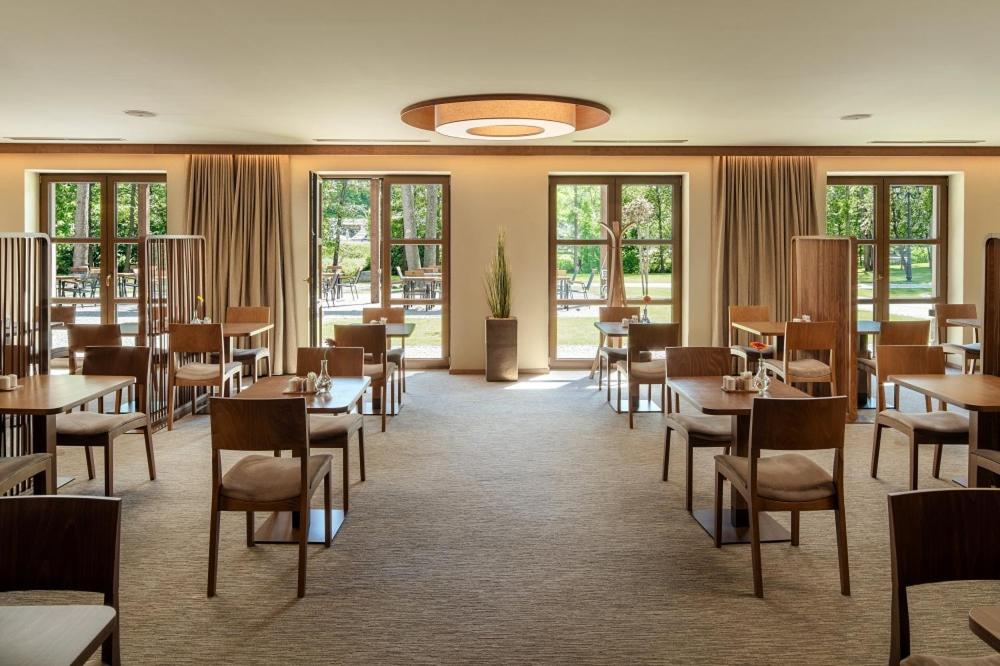 Resort Sobotín Eksteriør billede